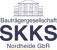 SKKS-Nordheide GbR