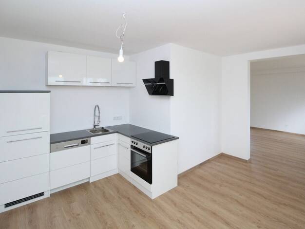 Wohnung zur Miete 850 € 2 Zimmer 72 m² Aschenberg Fulda 36039