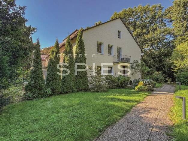 Wohnung zum Kauf 195.000 € 4 Zimmer 136 m² Fähr-Lobbendorf Bremen 28755