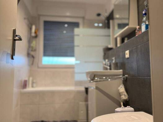 Wohnung zur Miete 940 € 3 Zimmer 79 m² frei ab 15.04.2026 Ludwigshafen Bodman-Ludwigshafen 78351