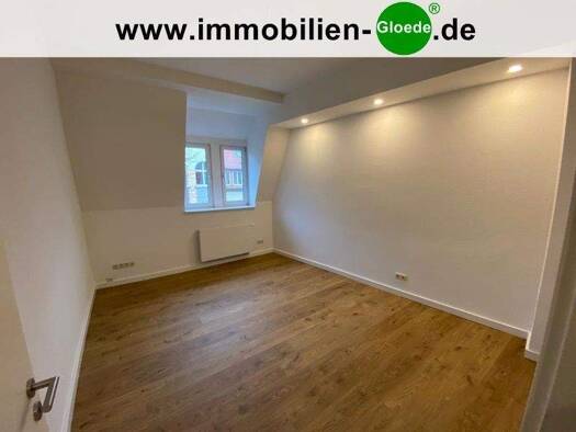 Wohnung zur Miete 900 € 3 Zimmer 86 m² 3. Geschoss frei ab 01.04.2026 Borntalweg 3 Andreasvorstadt Erfurt 99092