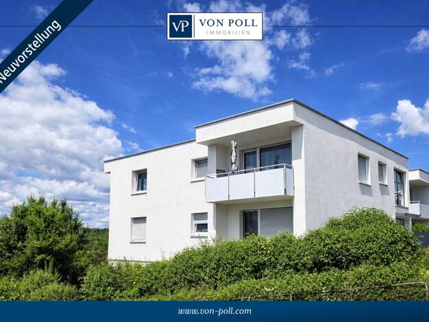 Wohnung zum Kauf 155.000 € 1 Zimmer 30,1 m² 1. Geschoss Waldhäuser Tübingen 72076