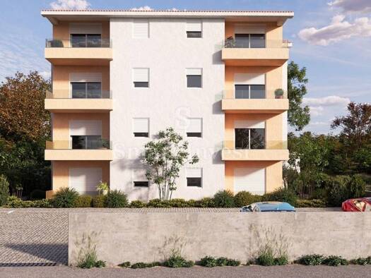 Wohnung zum Kauf 273.000 € 4 Zimmer 76 m² 2. Geschoss Viskovo