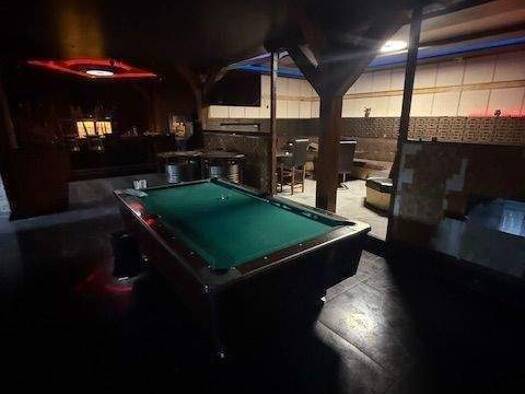 Ausstellungsfläche zur Miete 850 € 3 Zimmer Rosengarten 8-9 Naumburg Naumburg (Saale) 06618