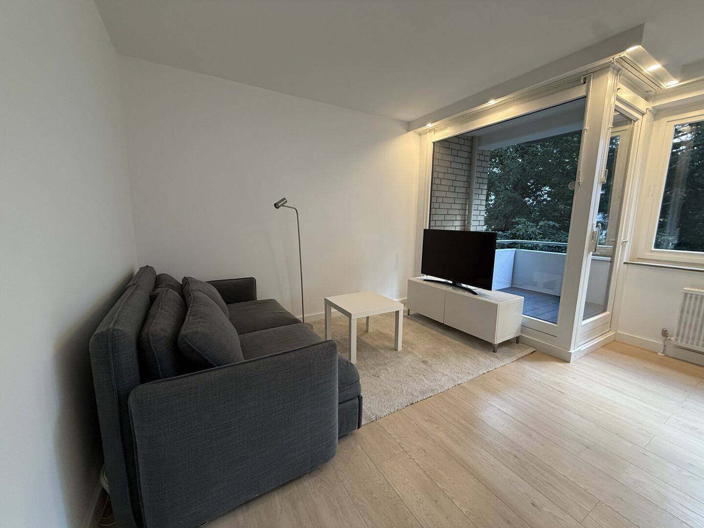 Property thumbnail 6