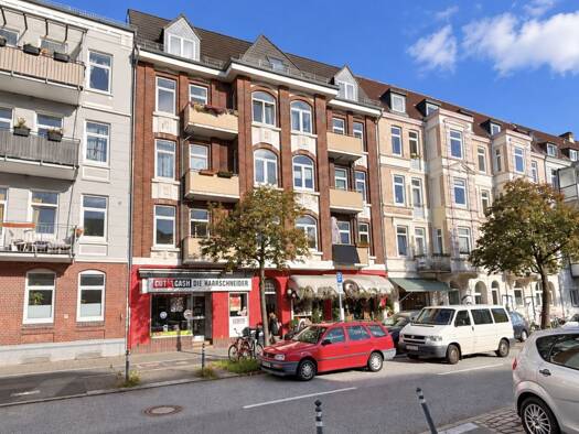 Mehrfamilienhaus zum Kauf 1.599.991 € 789 m² 424 m² Grundstück Schreventeich Kiel 24116