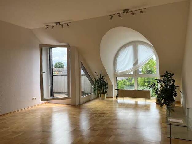 Wohnung zum Kauf 189.000 € 3,5 Zimmer 101 m² Mönchengladbach 41065