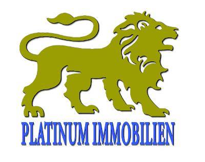Stephanie Hank, Platinum Immobilien