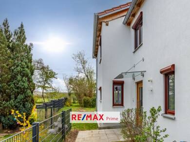 Einfamilienhaus zum Kauf 1.564.000 € 5 Zimmer 168 m² 515 m² Grundstück Feldkirchen Feldkirchen 85622