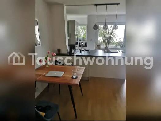 Wohnung zur Miete Tauschwohnung 1.200 € 2 Zimmer 50 m² Sendling-Westpark München 81369