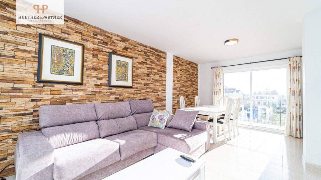 Wohnung zum Kauf 370.000 € 4 Zimmer 97,2 m² 1. Geschoss Arta 07570