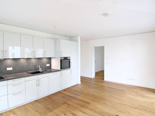 Terrassenwohnung zur Miete 1.097 € 2 Zimmer 66,7 m² EG frei ab sofort Schütte-Lanz-Straße Zeesen Königs Wusterhausen 15711
