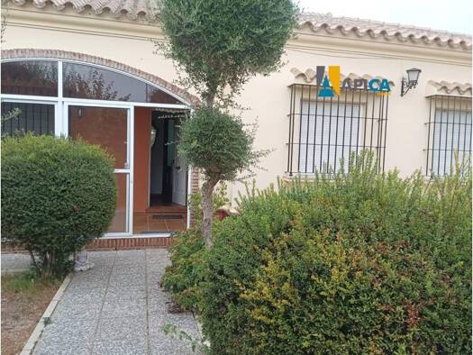 Chalet zum Kauf 410.000 € 4 Zimmer 131 m² Chiclana de la Frontera 11139