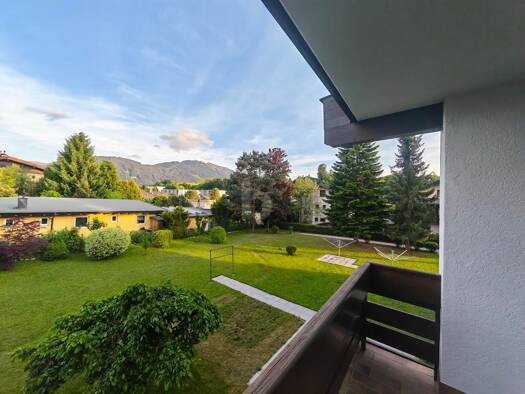 Wohnung zum Kauf 224.000 € 3 Zimmer 75 m² 1. Geschoss Saalfelden am Steinernen Meer 5760