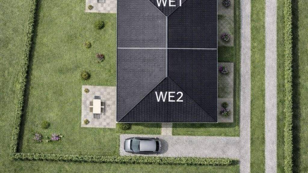 Grundstück zum Kauf 150.000 € 340 m² Grundstück Henstedt-Ulzburg 24558