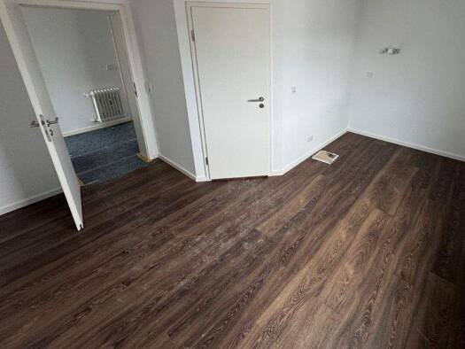 Studio zur Miete 400 € 1 Zimmer 28,5 m² UG Hermeskeiler Straße 49 Ruwer Trier 54292