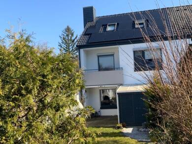 Wohnung zum Kauf 279.000 € 5 Zimmer 157 m² Hitzacker Hitzacker 29456