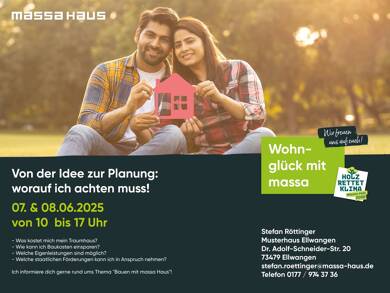 Einfamilienhaus zum Kauf provisionsfrei 295.493 € 5 Zimmer 143 m² 705 m² Grundstück Fahr Volkach 97332