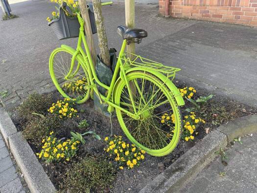 Gewerbeobjekt zum Kauf als Kapitalanlage geeignet 314.400 € 6,5 Zimmer 342 m² 618 m² Grundstück Selm 59379