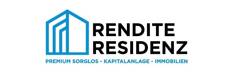 Rendite Residenz logo