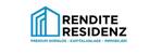 Rendite Residenz