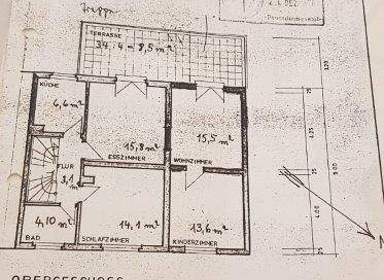 Wohnung zum Kauf 120 m² Haslach Freiburg im Breisgau 79114