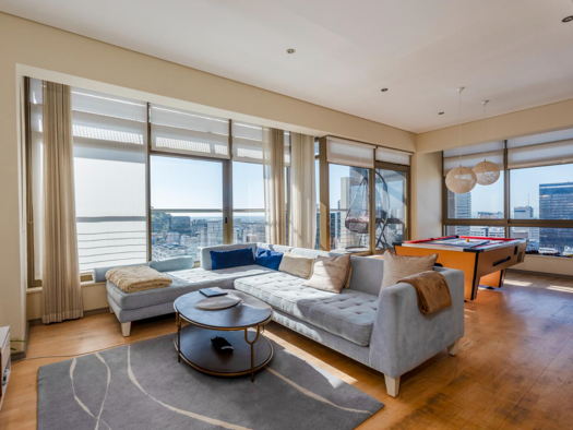 Wohnung zum Kauf 270.000 € 137 m² Kapstadt 8000