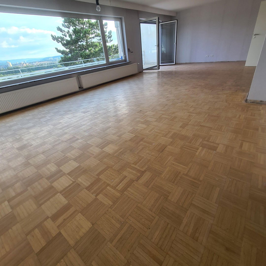 Doppelhaushälfte zur Miete 1.800 € 5 Zimmer 200 m²<br/>Wohnfläche 400 m²<br/>Grundstück Am Eisengraben 4 Vallendar Vallendar 56179