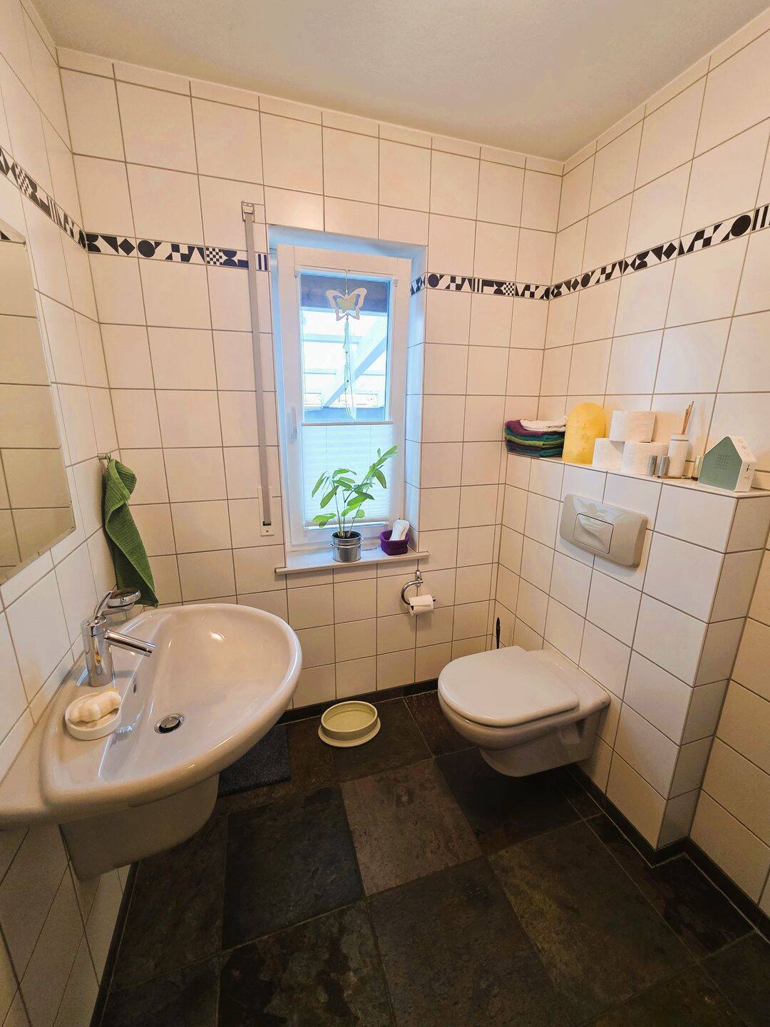 Einfamilienhaus zum Kauf - Mehr