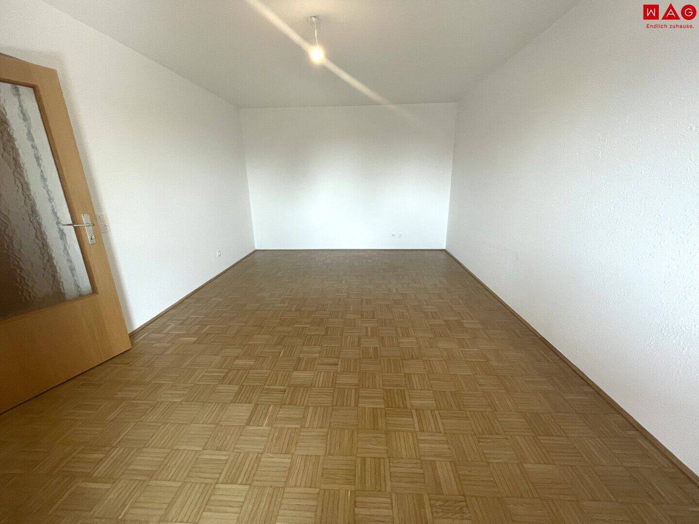 Wohnung zur Miete - Ansicht 3
