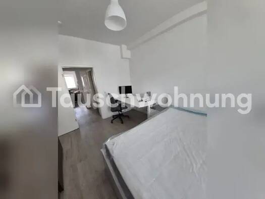 Wohnung zur Miete Tauschwohnung 880 € 2 Zimmer 70 m² 1. Geschoss Stadtmitte Düsseldorf 40210