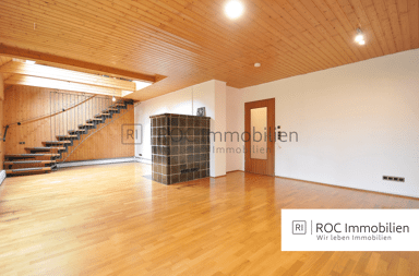 Mehrfamilienhaus zum Kauf 695.000 € 9 Zimmer 164,7 m² 719 m² Grundstück Kladow Berlin 14089