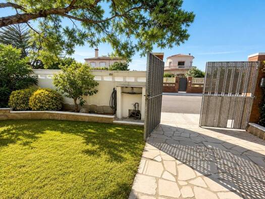Chalet zum Kauf 598.000 € 4 Zimmer 159 m² Mont-roig del Camp 43892