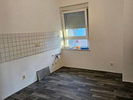Wohnung zur Miete 550 € 3 Zimmer 82 m² Geschoss 1/3 frei ab 01.11.2026 Schaag Nettetal 41334