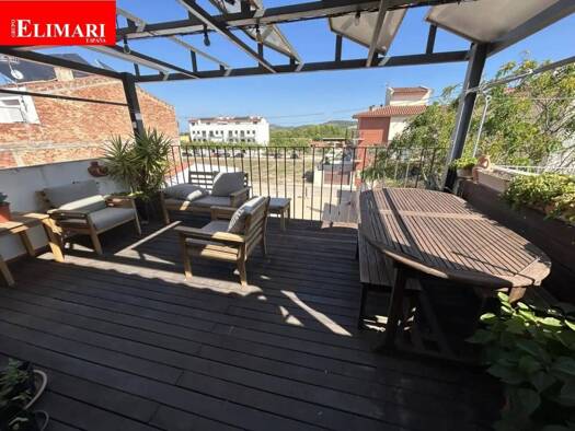 Chalet zum Kauf 185.000 € 3 Zimmer 193 m² la Galera 43515