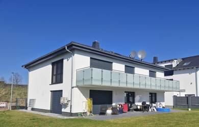Wohnung zur Miete 1.499 € 4 Zimmer 153 m² 1. Geschoss frei ab 01.06.2025 Ihringshausen Fuldatal 34233