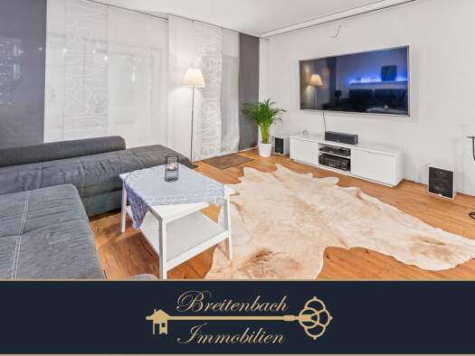 Reihenmittelhaus zum Kauf 259.000 € 4 Zimmer 86 m² 143 m² Grundstück Bungerhof Delmenhorst 27753