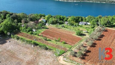 Land-/Forstwirtschaft zum Kauf 167.000 € 10.038 m² Grundstück Rovinj 52210