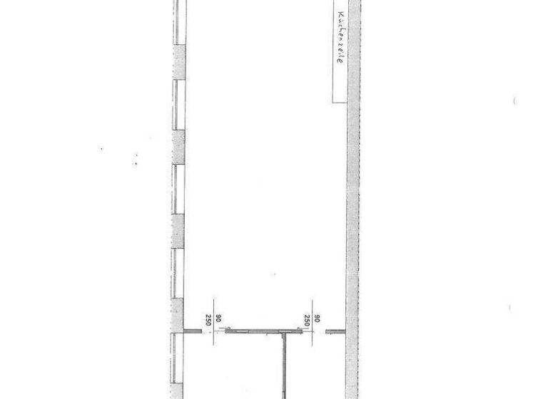 Atelier zur Miete 2.180 € 3 Zimmer Wien 1070