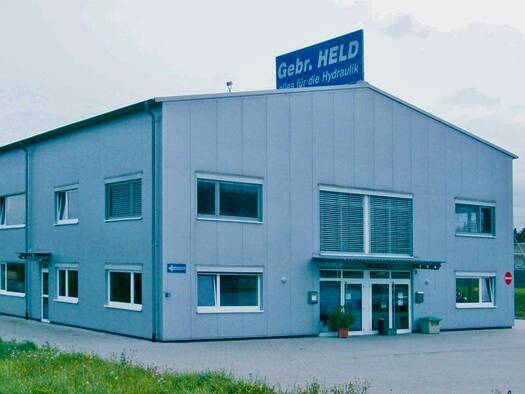 Bürofläche zur Miete provisionsfrei 1.340 € 5 Zimmer 141 m² Bürofläche Am Autobahnkreuz Weinsberg Weinsberg 74189