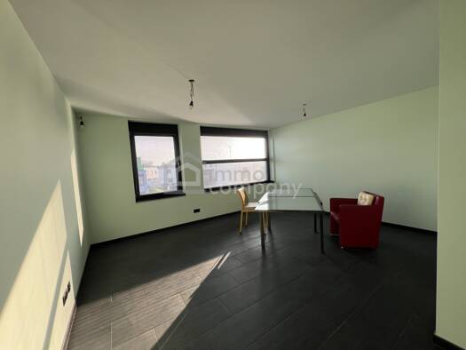 Einfamilienhaus zum Kauf 1.495.000 € 10 Zimmer 300 m² 600 m² Grundstück Glinzendorf 2280