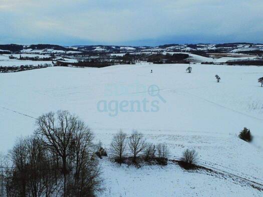 Grundstück zum Kauf 199.000 € 896 m² Grundstück Krenglbach / Haiding 4631