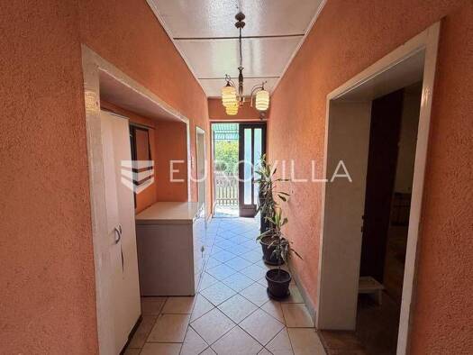 Einfamilienhaus zum Kauf 69.000 € 2 Zimmer 130 m² Đakovo Đakovo 31400