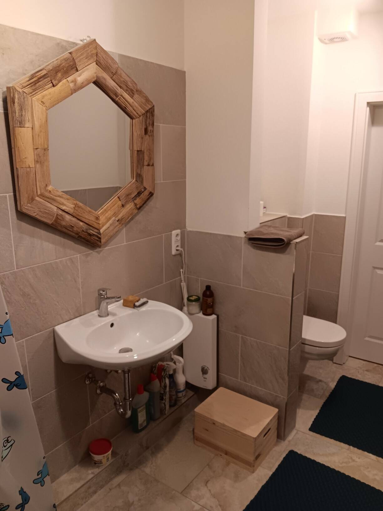 Property thumbnail 6