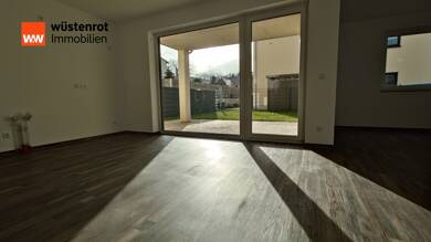 Wohnung zum Kauf 314.100 € 3,5 Zimmer 104,7 m² EG Meißen Meißen / Bohnitzsch 01662