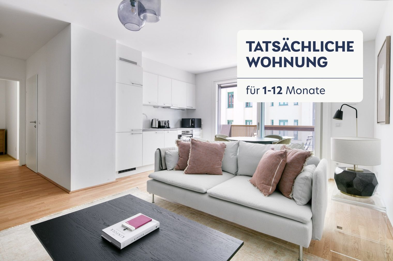 Studio zur Miete 990 € 2 Zimmer 47 m²<br/>Wohnfläche 2.<br/>Geschoss ab sofort<br/>Verfügbarkeit Mollardgasse 54 Wien(Stadt) 1060