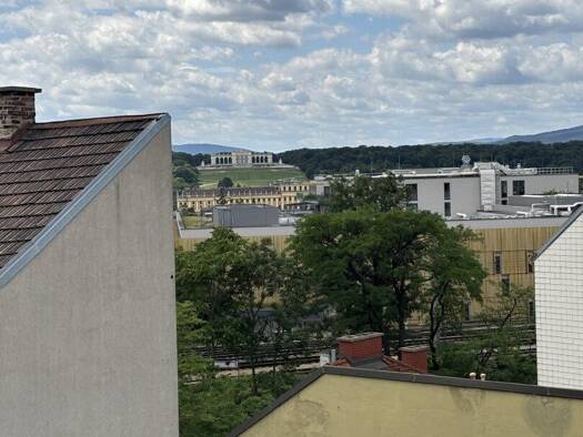 Wohnung zum Kauf 1.490.000 € 8 Zimmer 252 m² Wien 1150