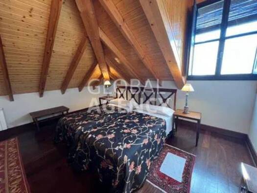 Chalet zum Kauf 650.000 € 10 Zimmer 570 m² Ponferrada 24491