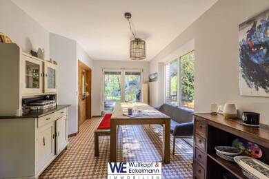 Doppelhaushälfte zum Kauf 785.000 € 5 Zimmer 159 m² 723,5 m² Grundstück Hausbruch Hamburg 21149