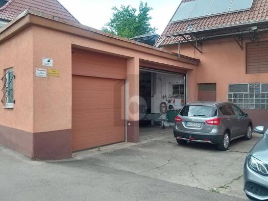 Mehrfamilienhaus zum Kauf als Kapitalanlage geeignet 12 Zimmer 335 m² 596 m² Grundstück Bisingen Bisingen 72406